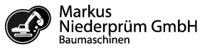 Markus Niederprüm GmbH